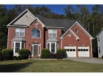 2065 Enon Mill Drive Atlanta, GA 30331 - Image 4856624