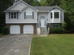 520 Marceau Way Sw Atlanta, GA 30331 - Image 4856619