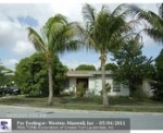 531 SW 62ND TER Pompano Beach, FL 33068 - Image 4856766