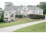 110 Milano Drive Atlanta, GA 30331 - Image 4856718