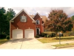 5372 Lakerock Drive Sw Atlanta, GA 30331 - Image 4856716