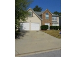 7182 Cavender Drive Atlanta, GA 30331 - Image 4856719