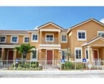 14110 SW 273 LN # 0 Homestead, FL 33032 - Image 4856818