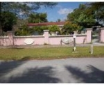 26810 SW 144 AV Homestead, FL 33032 - Image 4856821