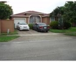 27132 SW 134 CT Homestead, FL 33032 - Image 4856819