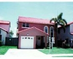 12402 SW 250 TE Homestead, FL 33032 - Image 4856810