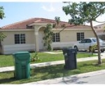 26061 SW 134 PL Homestead, FL 33032 - Image 4856824