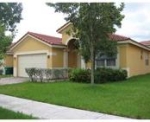 10941 SW 242 ST Homestead, FL 33032 - Image 4856831