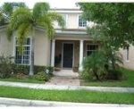 13931 SW 278 LN Homestead, FL 33032 - Image 4856825