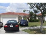 412 SE 17 AV Homestead, FL 33032 - Image 4856820