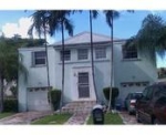 11983 SW 270 ST Homestead, FL 33032 - Image 4856823