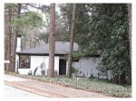 1330 Miller Reed Avenue Atlanta, GA 30315 - Image 4857032