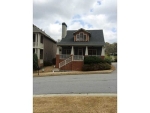 1356 Park Trace Se Atlanta, GA 30315 - Image 4857091