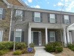 Unit 703 - 585 Mcwilliams Road Se Atlanta, GA 30315 - Image 4857090