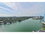 5700 COLLINS AV # 14L Miami Beach, FL 33140 - Image 4857221