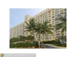 5600 Collins Ave # 17-P Miami Beach, FL 33140 - Image 4857219