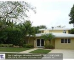 824 SE 8TH ST Fort Lauderdale, FL 33316 - Image 4857332