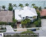 1901 SE 21ST AV Fort Lauderdale, FL 33316 - Image 4857333