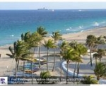 545 S Ft. Laud. Beach Blvd # 502 Fort Lauderdale, FL 33316 - Image 4857331