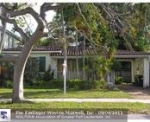 700 SE 9TH ST Fort Lauderdale, FL 33316 - Image 4857335