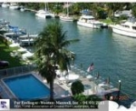 1731 SE 15TH ST # 614 Fort Lauderdale, FL 33316 - Image 4857337