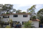 1711 NW 63 AV Fort Lauderdale, FL 33313 - Image 4857414