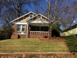 466 Robinson Avenue Se Atlanta, GA 30315 - Image 4857405