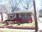 1258 Hill Street SE Atlanta, GA 30315 - Image 4857409