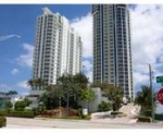 18683 Collins Avenue # 908 North Miami Beach, FL 33160 - Image 4857631