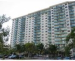 19390 COLLINS AVE # 324 North Miami Beach, FL 33160 - Image 4857630