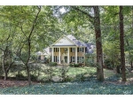 525 Valley Hall Drive Atlanta, GA 30350 - Image 4857699