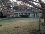 2972 Umberland Drive Atlanta, GA 30340 - Image 4857619