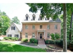 7940 Landowne Drive Atlanta, GA 30350 - Image 4857704