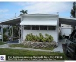 8717 SW 16TH CT Fort Lauderdale, FL 33324 - Image 4857794