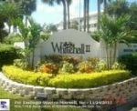 1703 WHITE HALL DR # 302 Fort Lauderdale, FL 33324 - Image 4857793