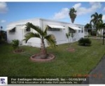 2251 SW 85TH AV Fort Lauderdale, FL 33324 - Image 4857792