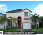 10721 SW 10TH CT Fort Lauderdale, FL 33324 - Image 4857798