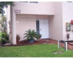 9401 EVERGREEN PL # 104 Fort Lauderdale, FL 33324 - Image 4857801