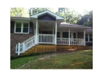 1023 Ferncliff Road Ne Atlanta, GA 30324 - Image 4857845