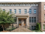 Unit 305 - 491 Ansley Court Ne Atlanta, GA 30324 - Image 4857846