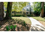 1729 Dunwoody Place Atlanta, GA 30324 - Image 4857894