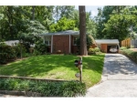 1795 Piedmont Way Atlanta, GA 30324 - Image 4858083