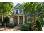 26946 Lenox Road Ne Atlanta, GA 30324 - Image 4858080