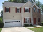 5750 Old Carriage Dr Atlanta, GA 30349 - Image 4858123