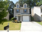 487 Thistle Cove Atlanta, GA 30349 - Image 4858131