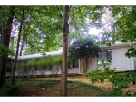 2710 Cosmos Drive Ne Atlanta, GA 30345 - Image 4858197