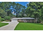 2080 Pine Forest Drive Ne Atlanta, GA 30345 - Image 4858195