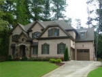 2241 Sundown Drive Ne Atlanta, GA 30345 - Image 4858205