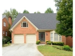 2474 Kings Arms Drive Ne Atlanta, GA 30345 - Image 4858211