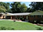 2133 Briarwillow Drive Ne Atlanta, GA 30345 - Image 4858209